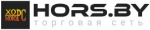 Hors.by
