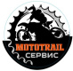 MOTOTRAIL